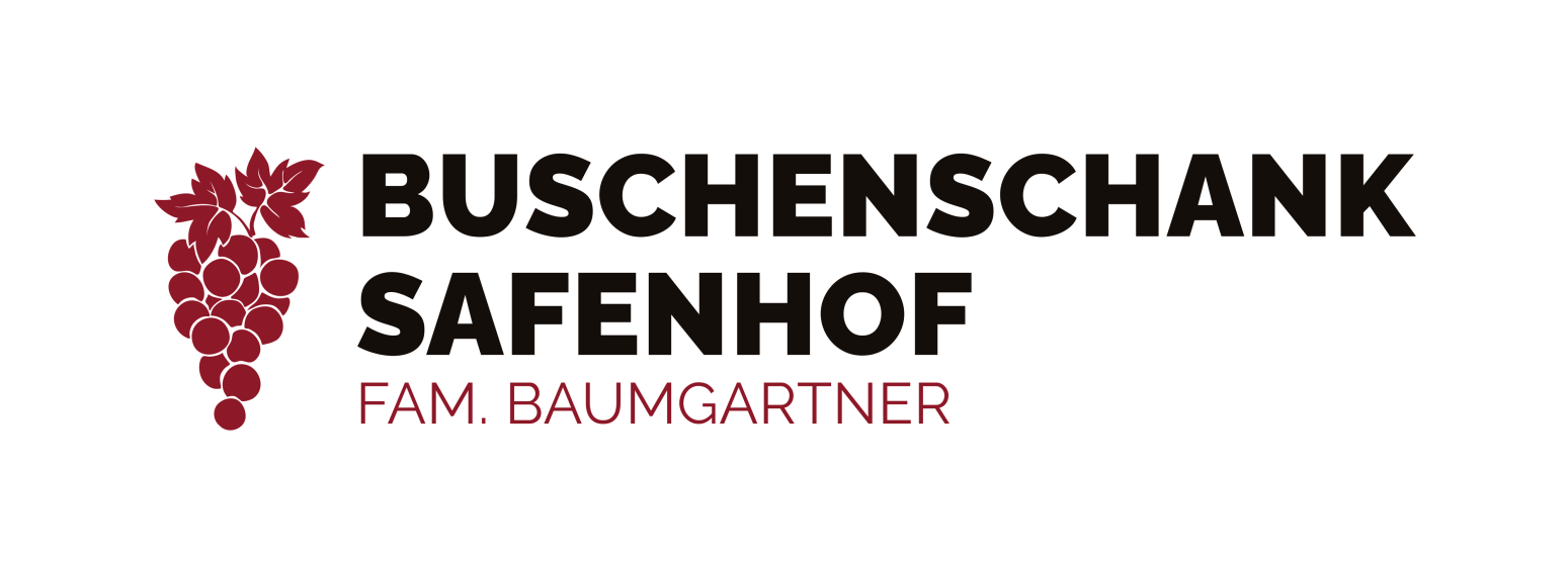 Safenhof-Logo