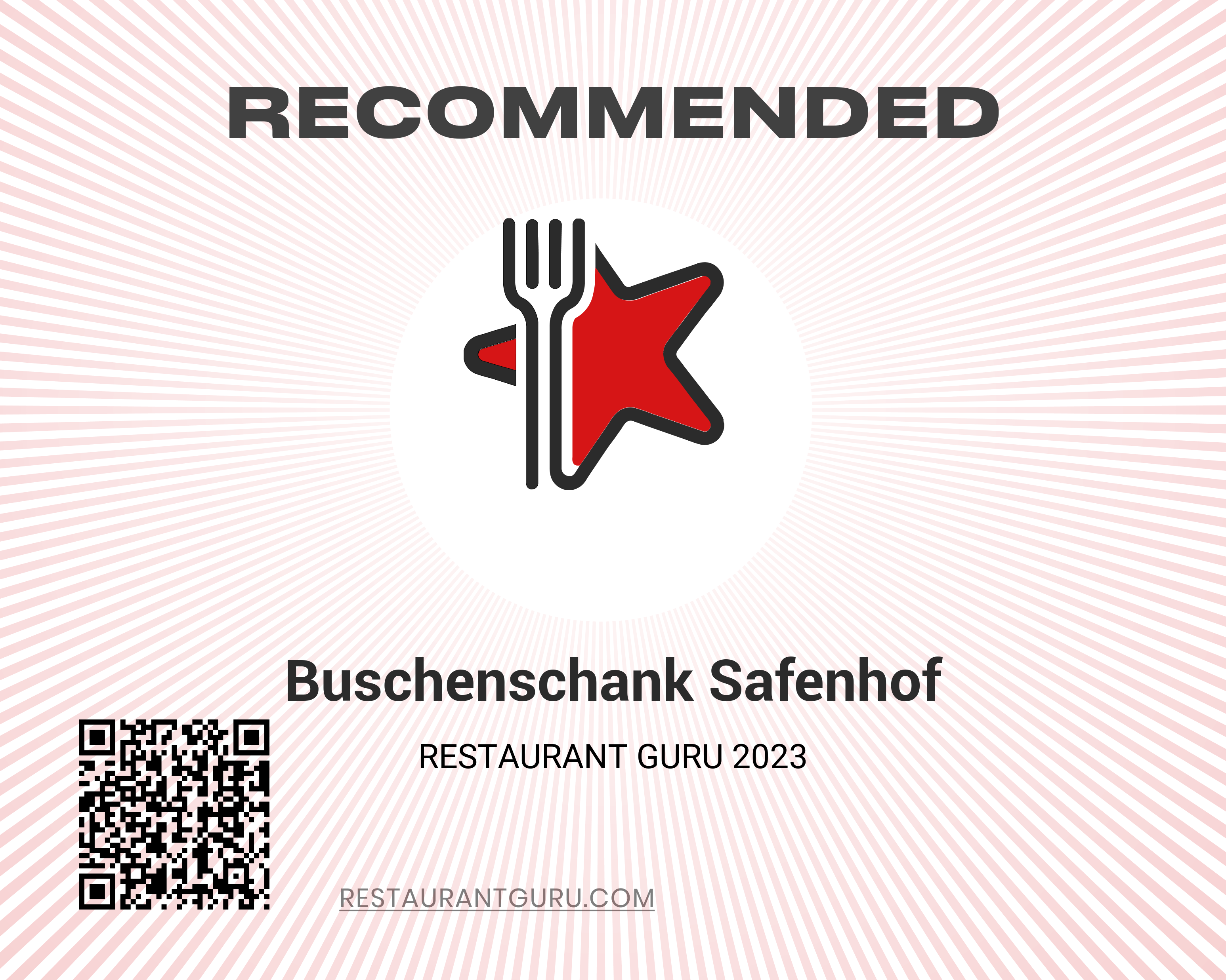 RestaurantGuru_Certificate